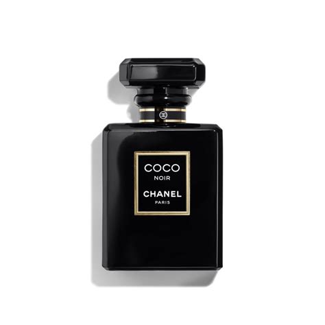 coco noir chanel 35 ml|Chanel coco noir for sale.